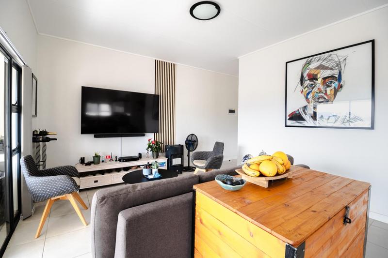 To Let 2 Bedroom Property for Rent in The Huntsman Western Cape
